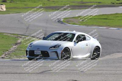 media/Jan-10-2026-Turn8 Trackdays (Sat) [[448b66da83]]/Purple/Session 3 (Off Ramp)/